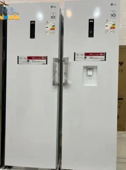 وارداتی اصل فروشگاه بندر یاسوج|سایر لوازم برقی|یاسوج, |دیوار