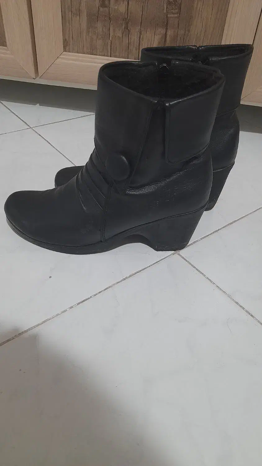 اسباب بازی|اسباببازی بچه|مراغه, |دیوار