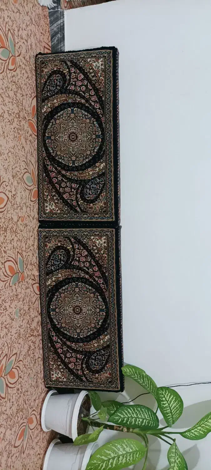 فروش یکجا|فرش|سجاس رود, |دیوار