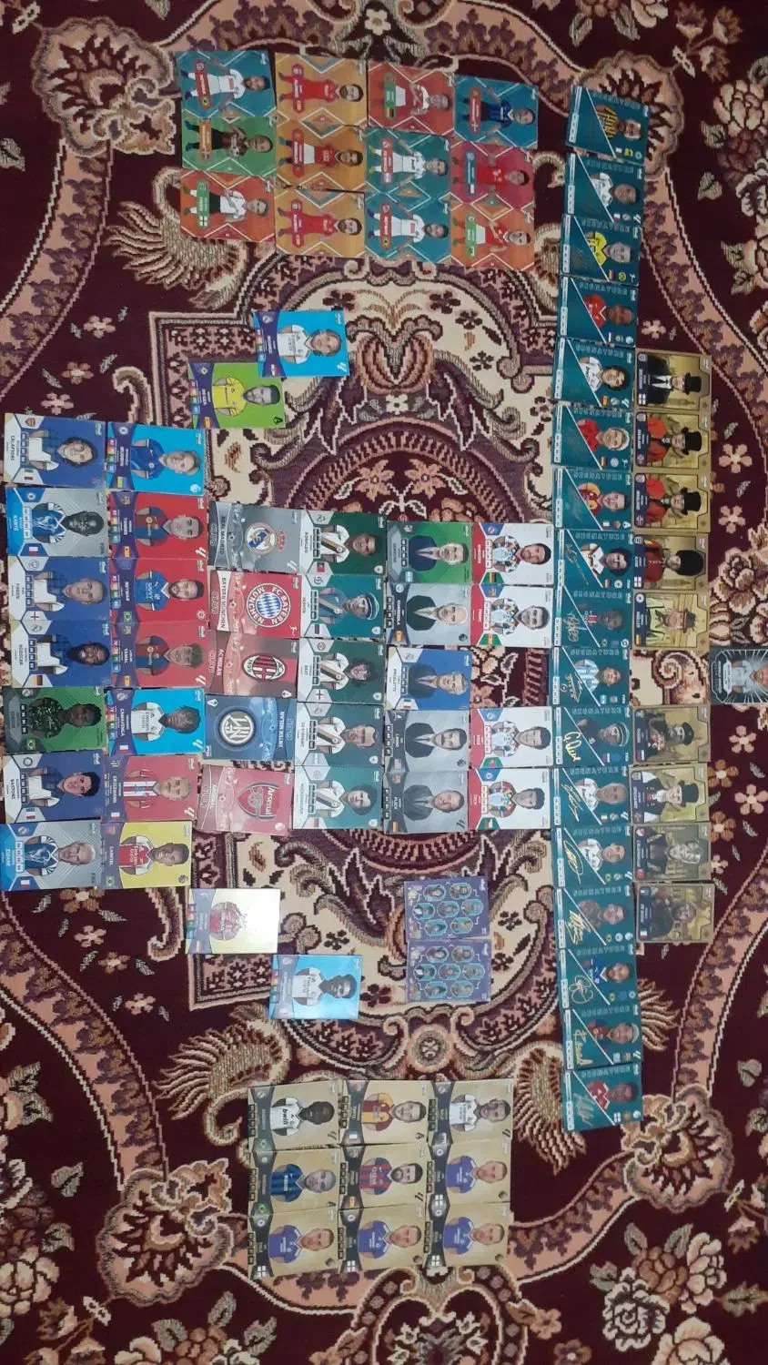 کیمدی|اسباب‌‌بازی|آذرشهر, |دیوار