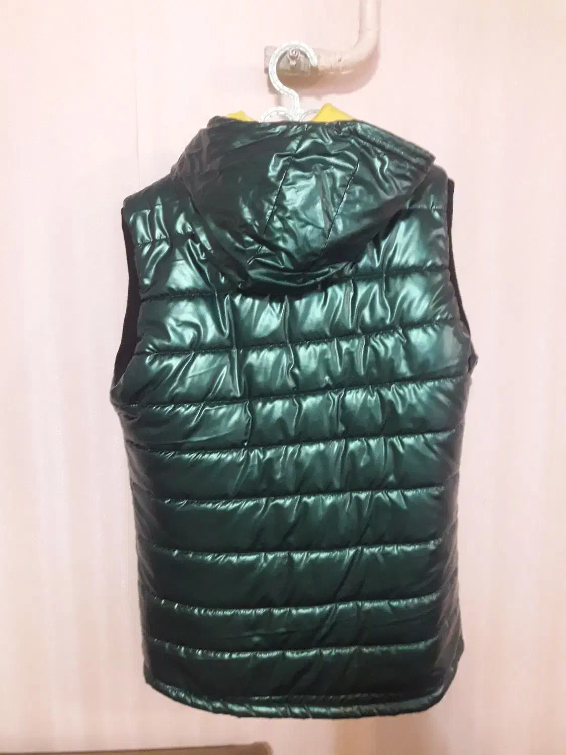 لباس های دخترانه مناسب فصل|کفش و لباس بچه|رشت, معلم|دیوار