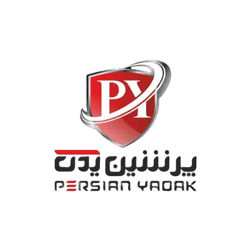 گلگیر جلو سمند LX، EF7 سورن .. ایساکو، و رنگ شده|قطعات یدکی و لوازم جانبی|تهران, حشمتیه|دیوار