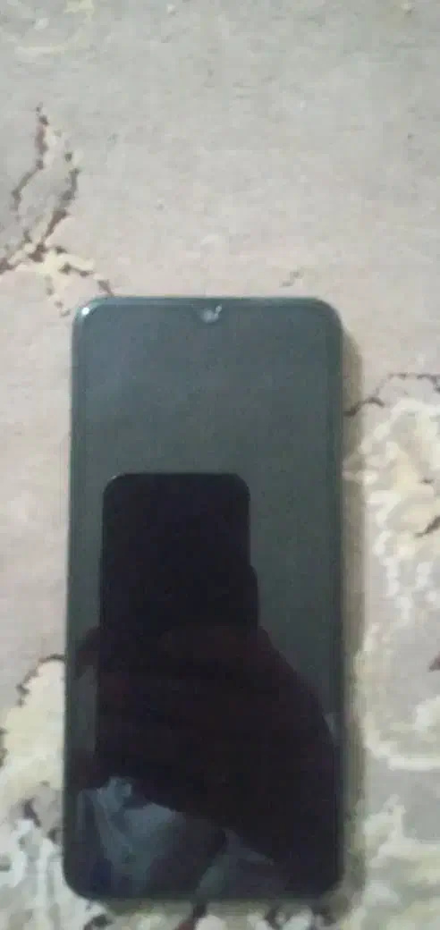 گوشی a23|موبایل|فاضل آباد, |دیوار