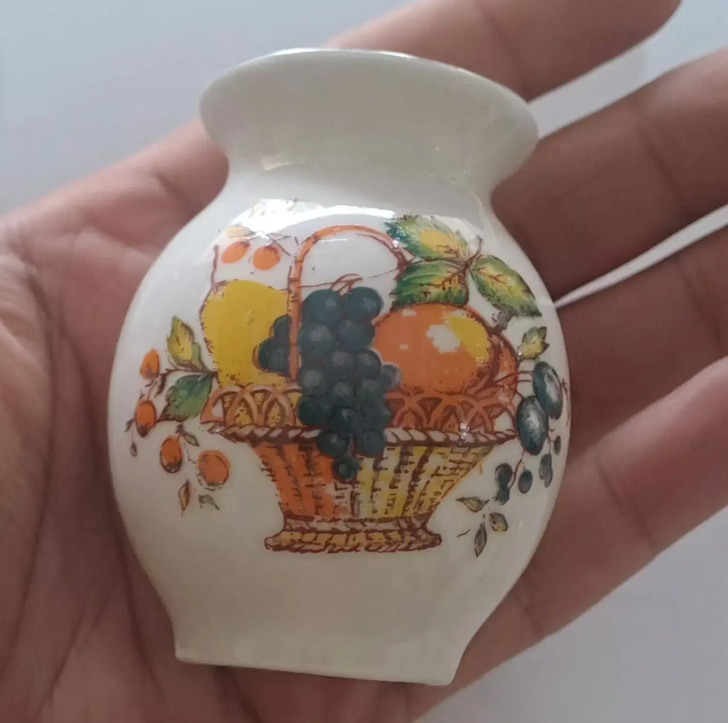 کاپ قهوه و اسپرسو|کافیشاپ و رستوران|یزد, |دیوار