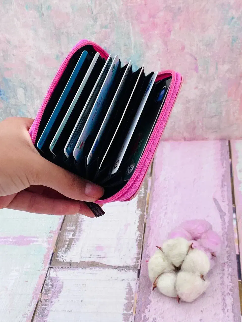 کیف کارت|کیف، کفش، کمربند|شاهین دژ, |دیوار