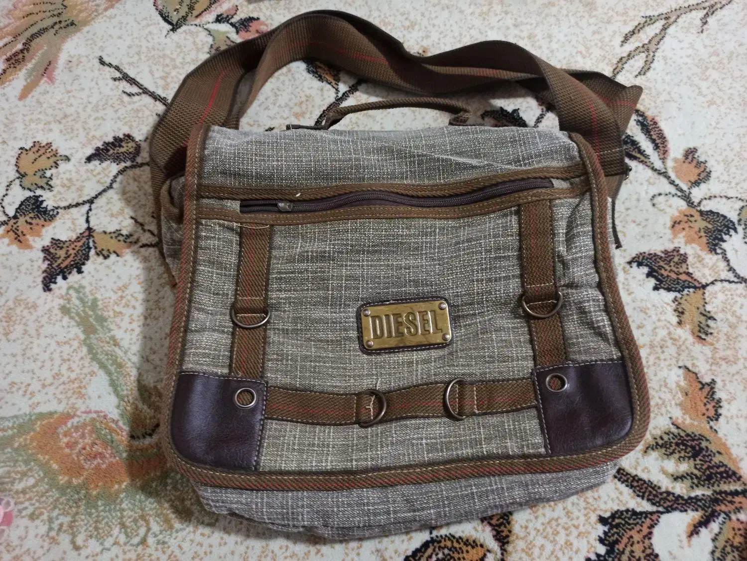 کیف زنانه|کیف، کفش، کمربند|سنندج, |دیوار