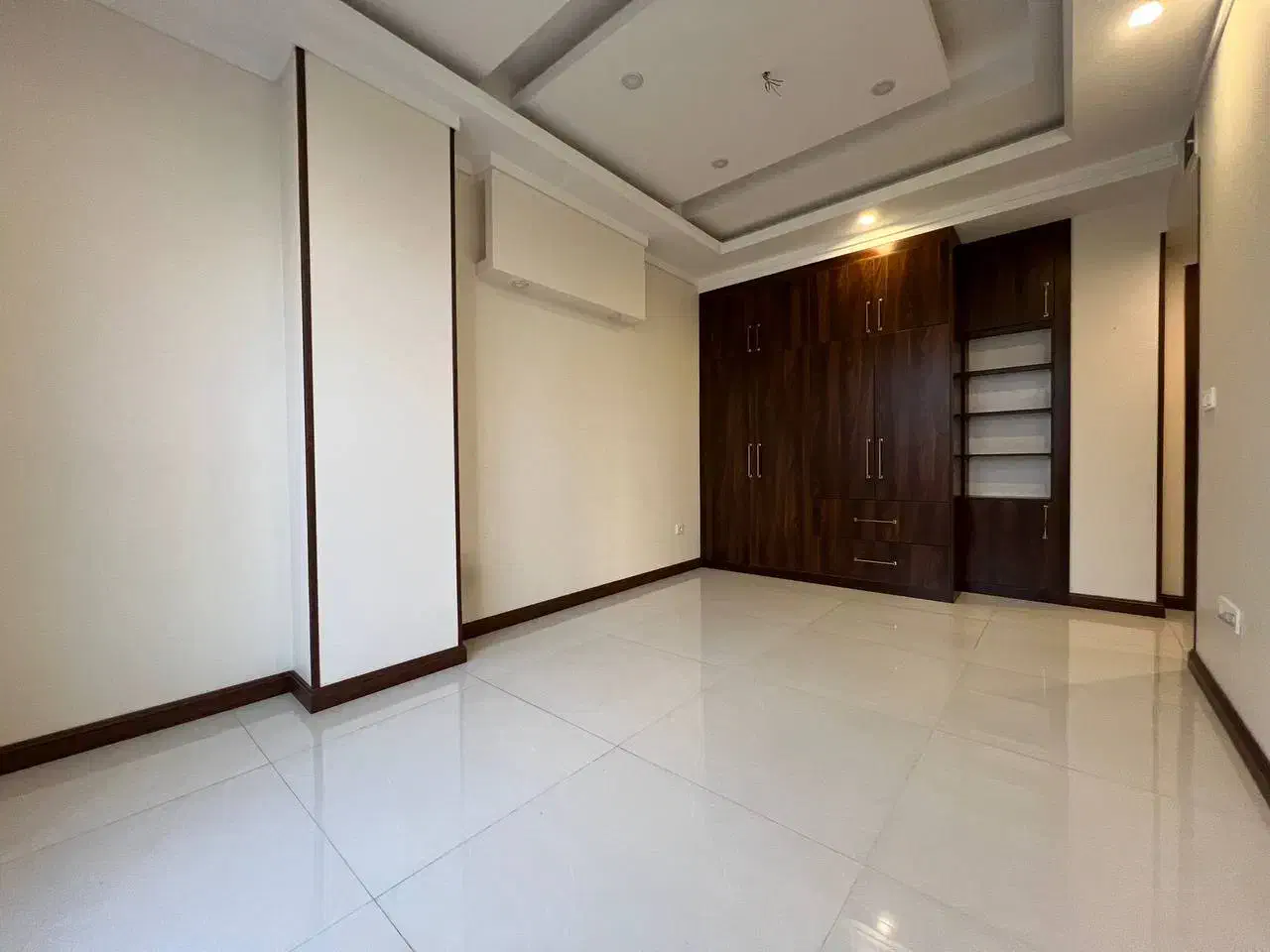 ۱۰۵مترخوشنقشه در برج مجلل المپیک زیر قیمت منطقه|اجارهٔ آپارتمان|تهران, شهرک صدرا|دیوار