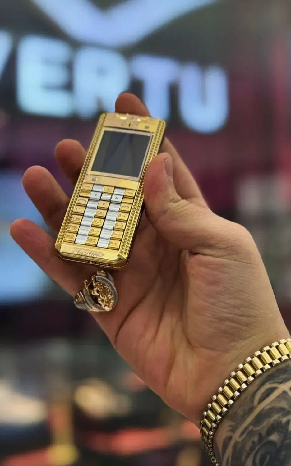 0912.80.20180|سیم‌کارت|تهران, دزاشیب|دیوار