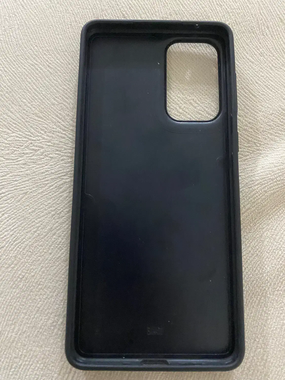 کاور|لوازم جانبی موبایل و تبلت|کوهدشت, |دیوار