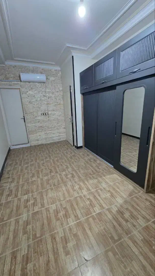 اجاره تک واحدی ۱۰۰ متری فوق خاص دروازه شمیران