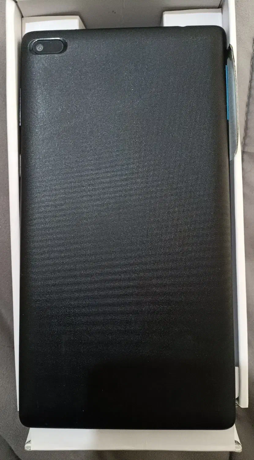 تبلت لنوو|تبلت|تهران, شهرک گلها|دیوار