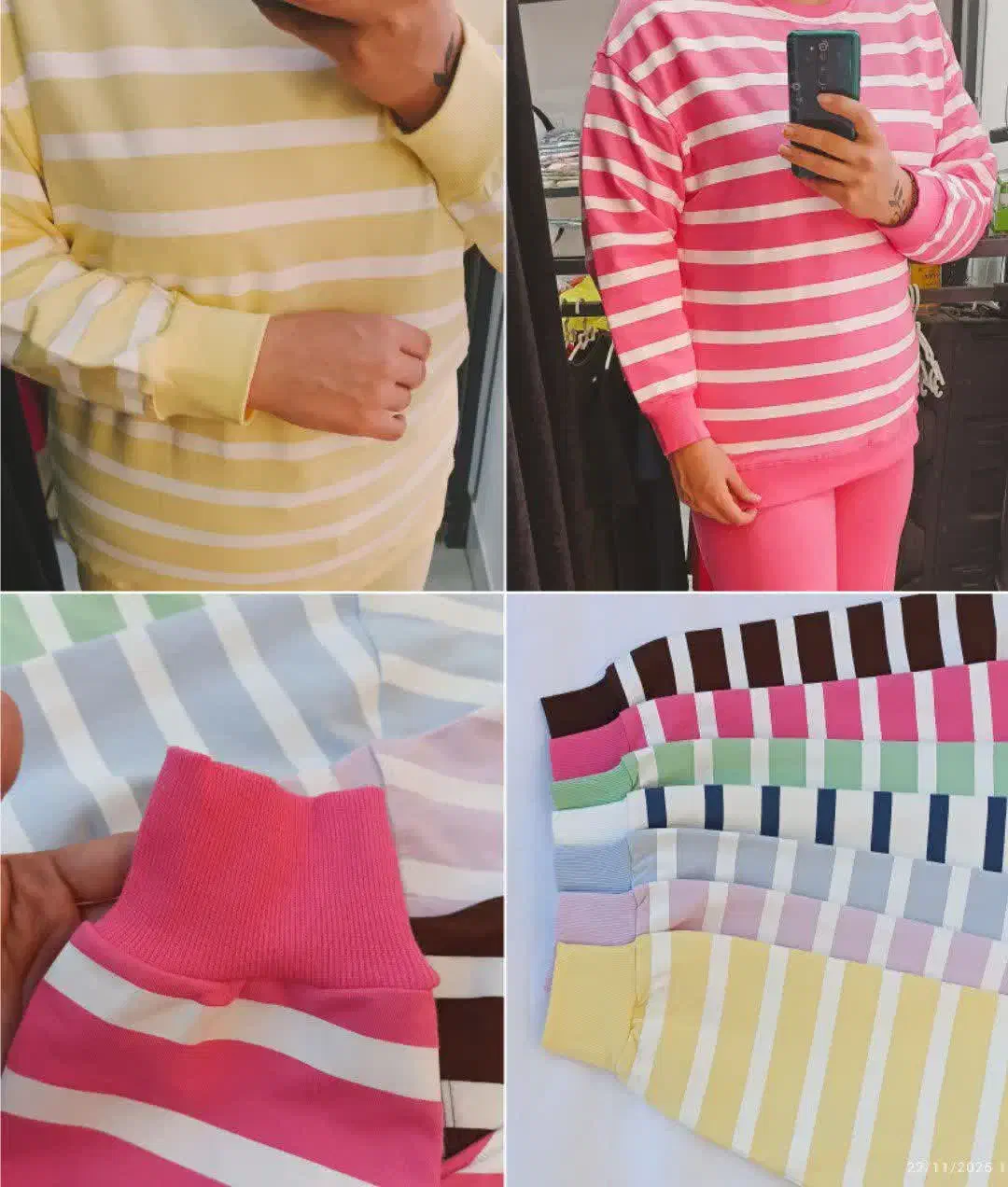 دورس و هودی زنانه|لباس|کاشان, فاز ۲ ناجی آباد|دیوار