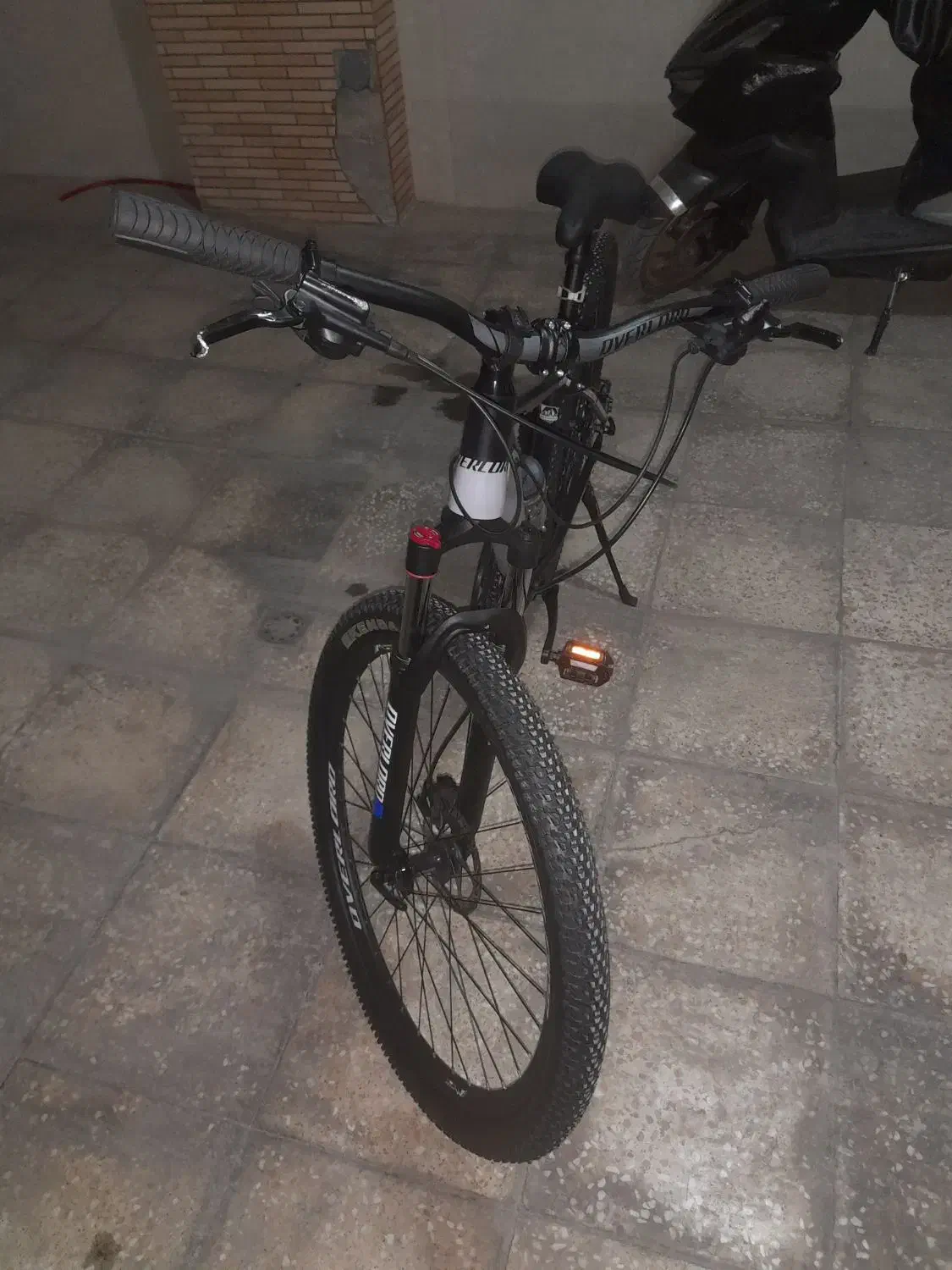 دوچرخه|دوچرخه، اسکیت، اسکوتر|نسیمشهر, |دیوار