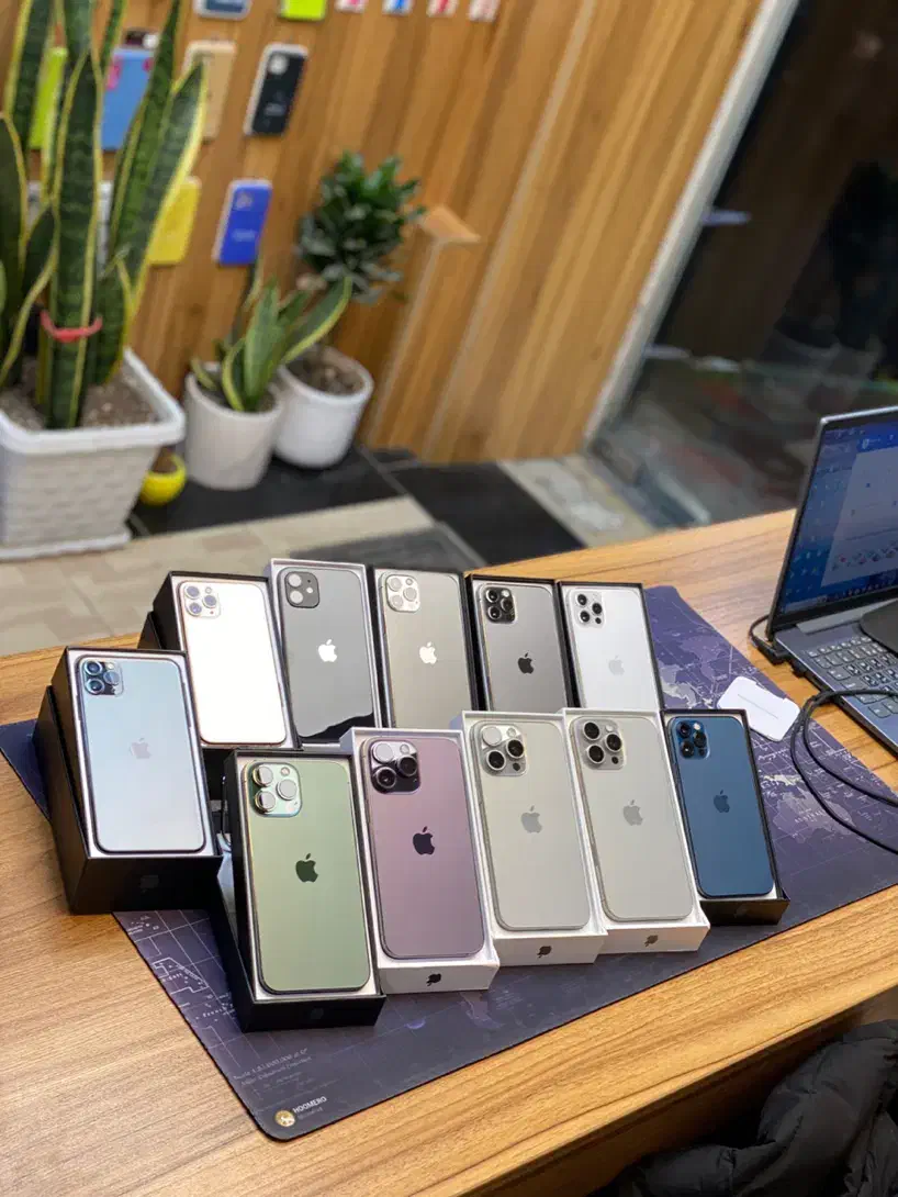 خریدار نقدی گوشی شما|موبایل|رشت, چله خانه|دیوار