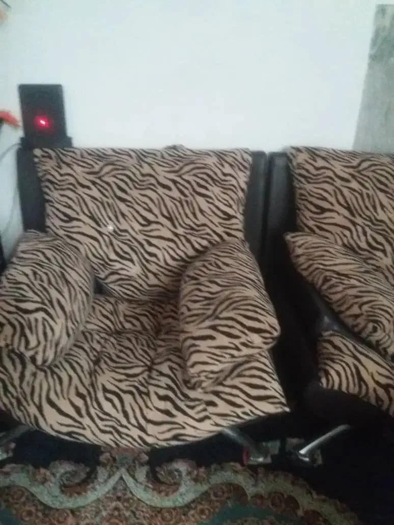 مبل|مبلمان خانگی و میز عسلی|اردبیل, |دیوار