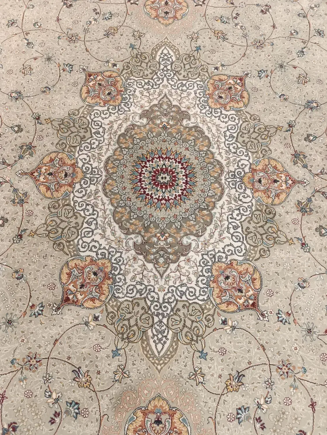 فرش|فرش|بندرعباس, |دیوار