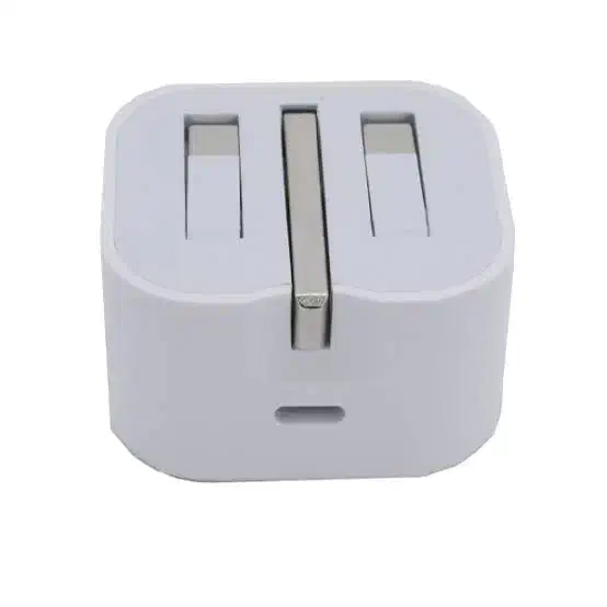 شارژر 20W اصلی ایفونB/A|لوازم جانبی موبایل و تبلت|سقز, |دیوار