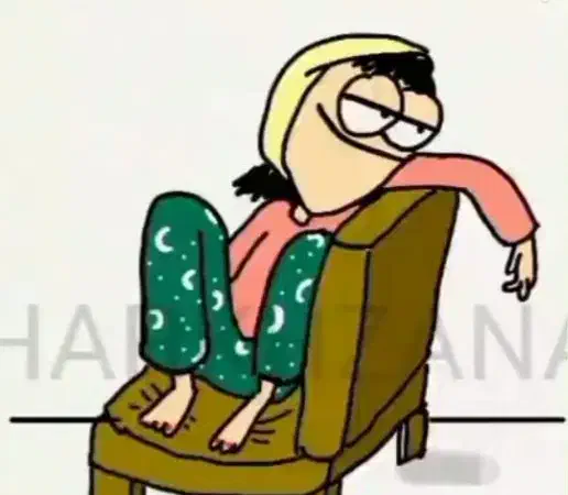 بیا یاد بگیر|خدمات آموزشی|اردبیل, |دیوار