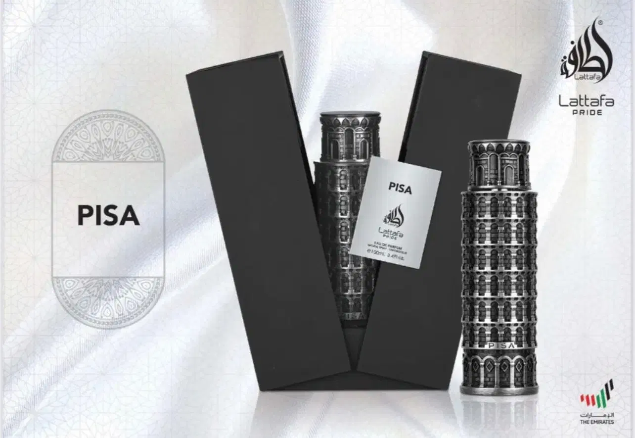 فروش انواع ادکلن های فرانسوی امریکایی واماراتی اصل|آرایشی، بهداشتی، درمانی|عسلویه, |دیوار