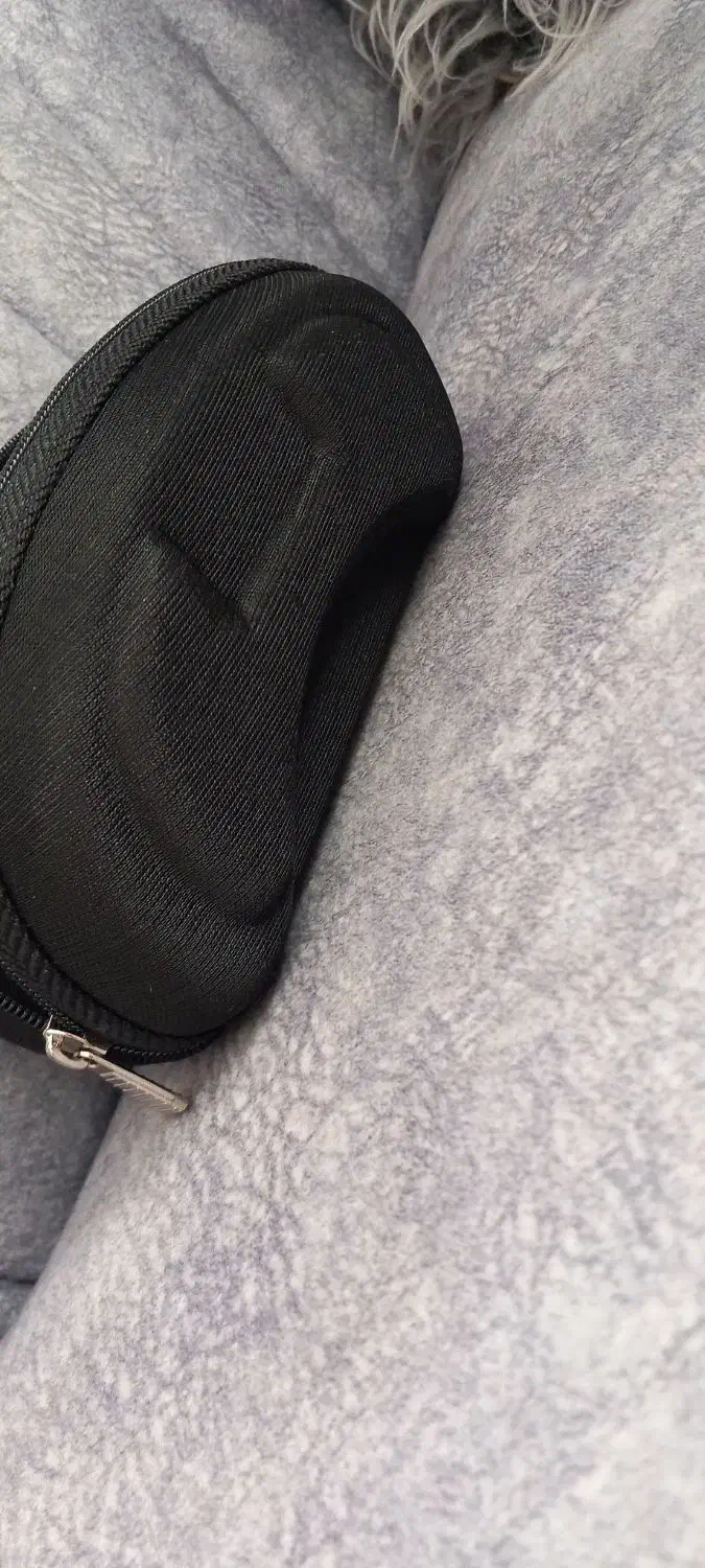 آفتابی زنانه|زیورآلات و اکسسوری|اصفهان, شهید رجایی|دیوار