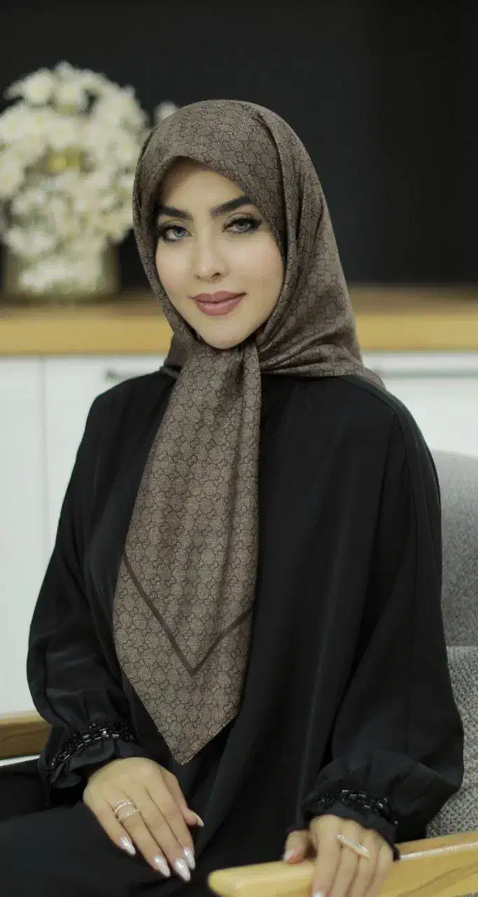 تولید و پخش ساتن ابریشم|لباس|قمرود, |دیوار