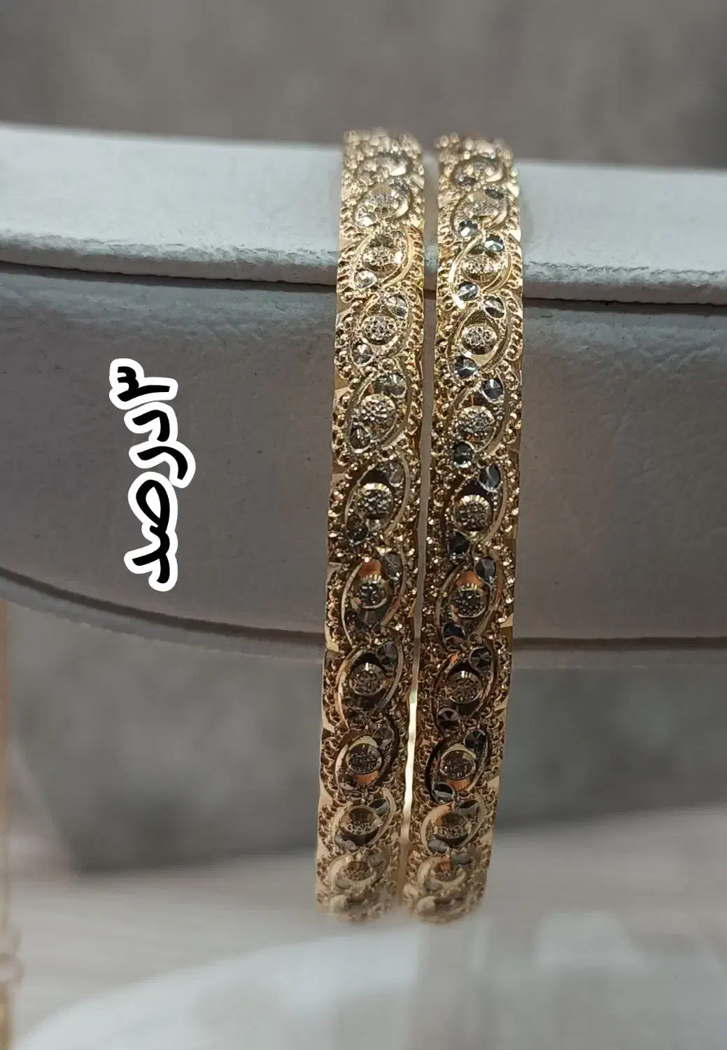 زرگری عباسی|جواهرات|تبریز, |دیوار