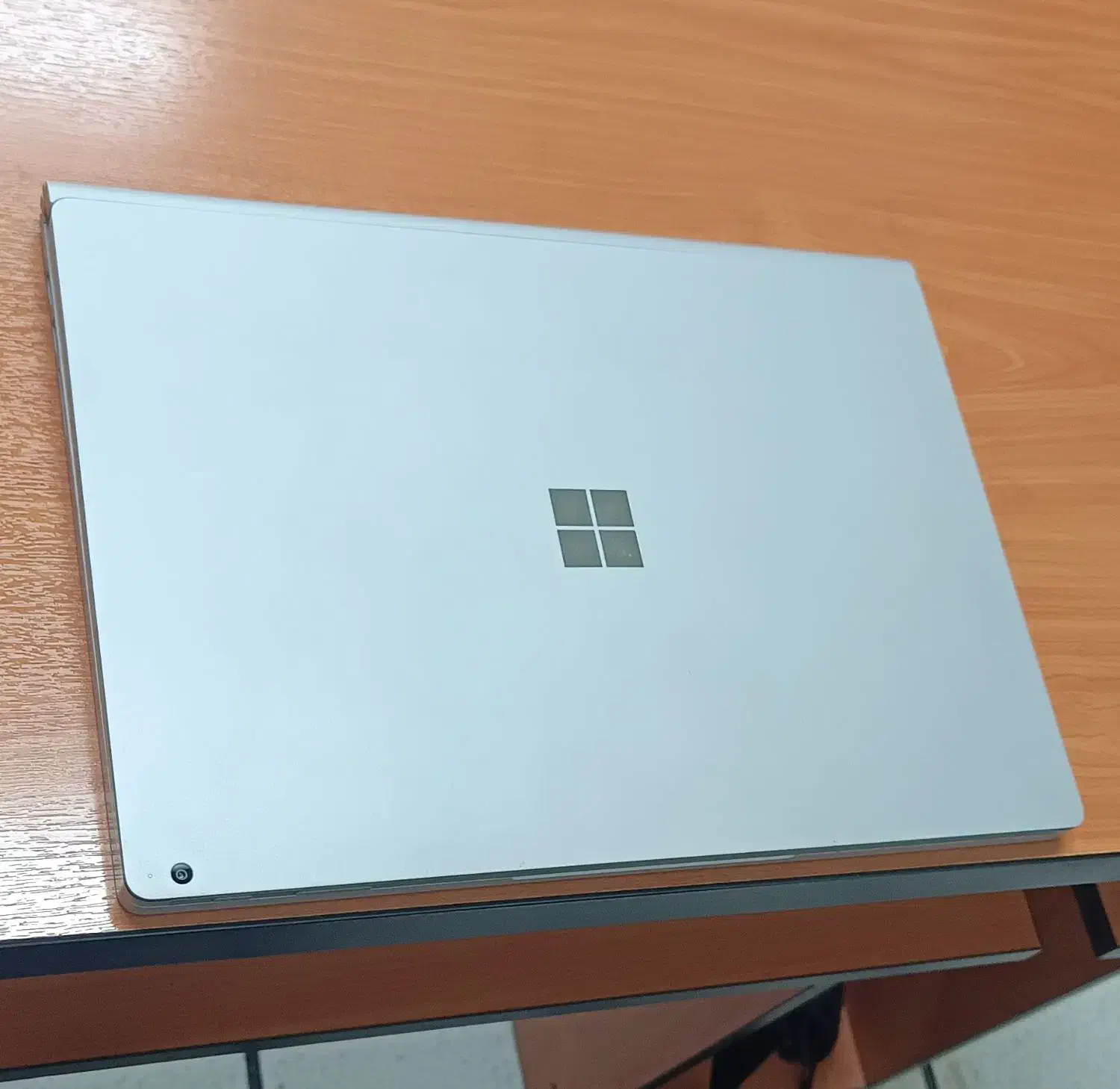 سورفیس بوک دو ۱۵/۶ اینچ|رایانه همراه|اهواز, کوروش|دیوار