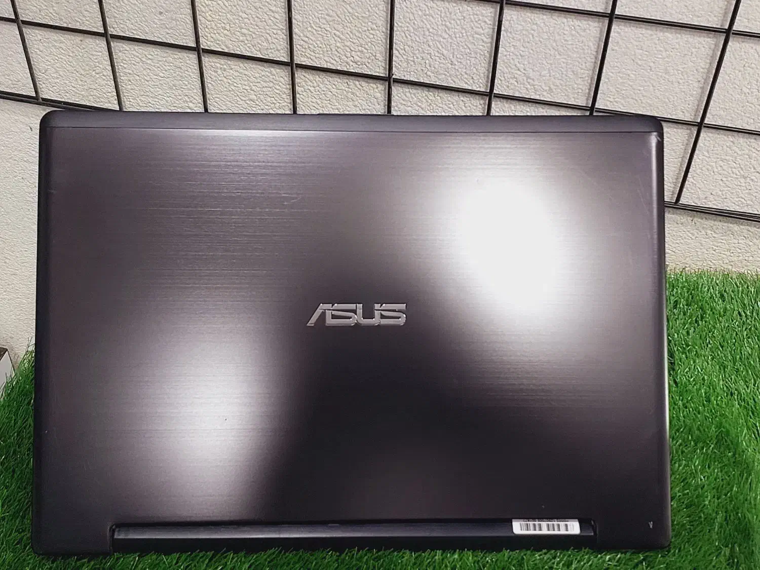 ایسوس اقساطی|رایانه همراه|دزفول, |دیوار