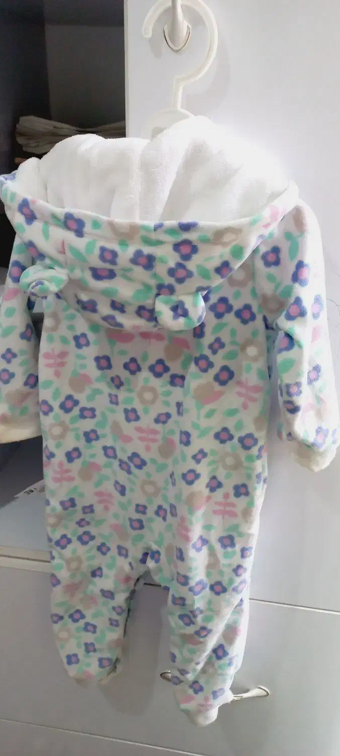 لباس کودک|کفش و لباس بچه|رشت, توشیبا|دیوار