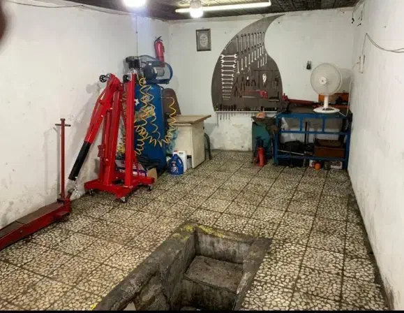 میکانیک،تعمیر ماشین در محل،باطری،جرثقیل|خدمات موتور و ماشین|رشت, بیجارپس|دیوار