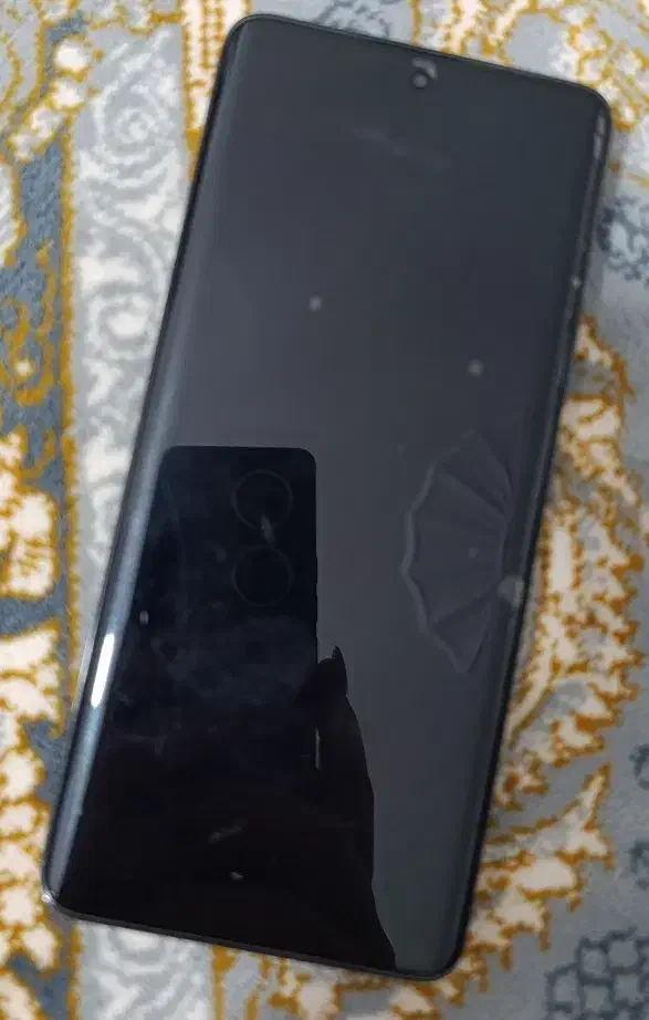 گوشی شیائومی نوت ۱۴ پرو|موبایل|کرمانشاه, |دیوار