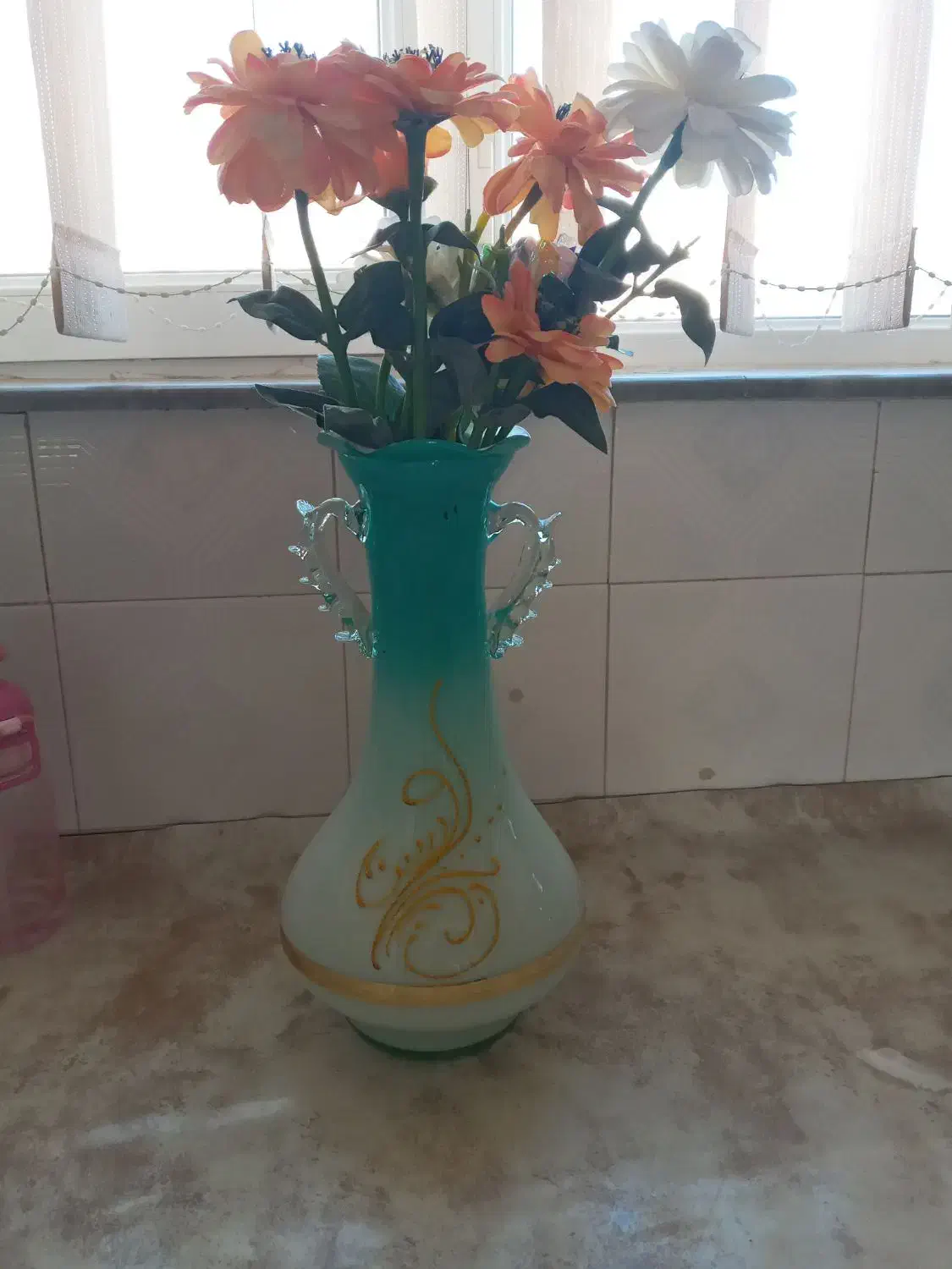 دوربین قدیمی یاشیکا سالم|دوربین عکاسی و فیلم‌برداری|اهر, |دیوار