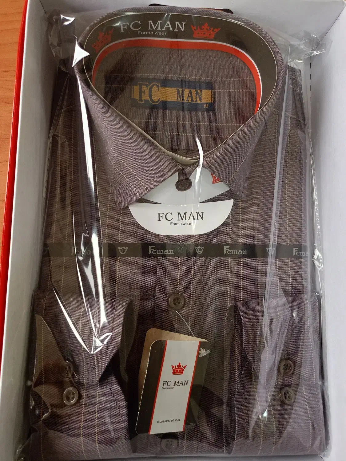 پوشاک مردانه هدیه روز مرد|لباس|اردکان, |دیوار