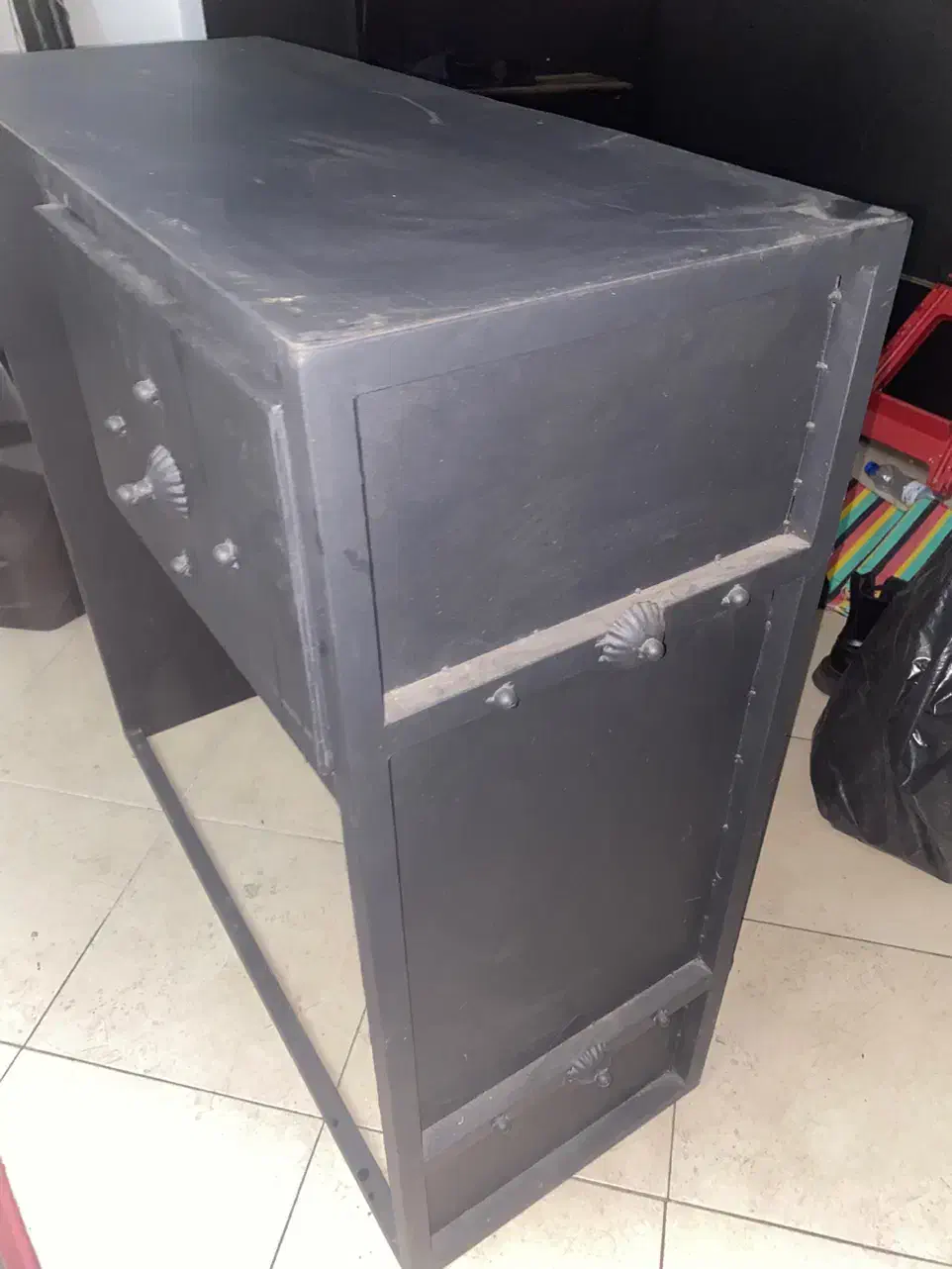 کانتر|مبلمان اداری|تهران, بازار|دیوار