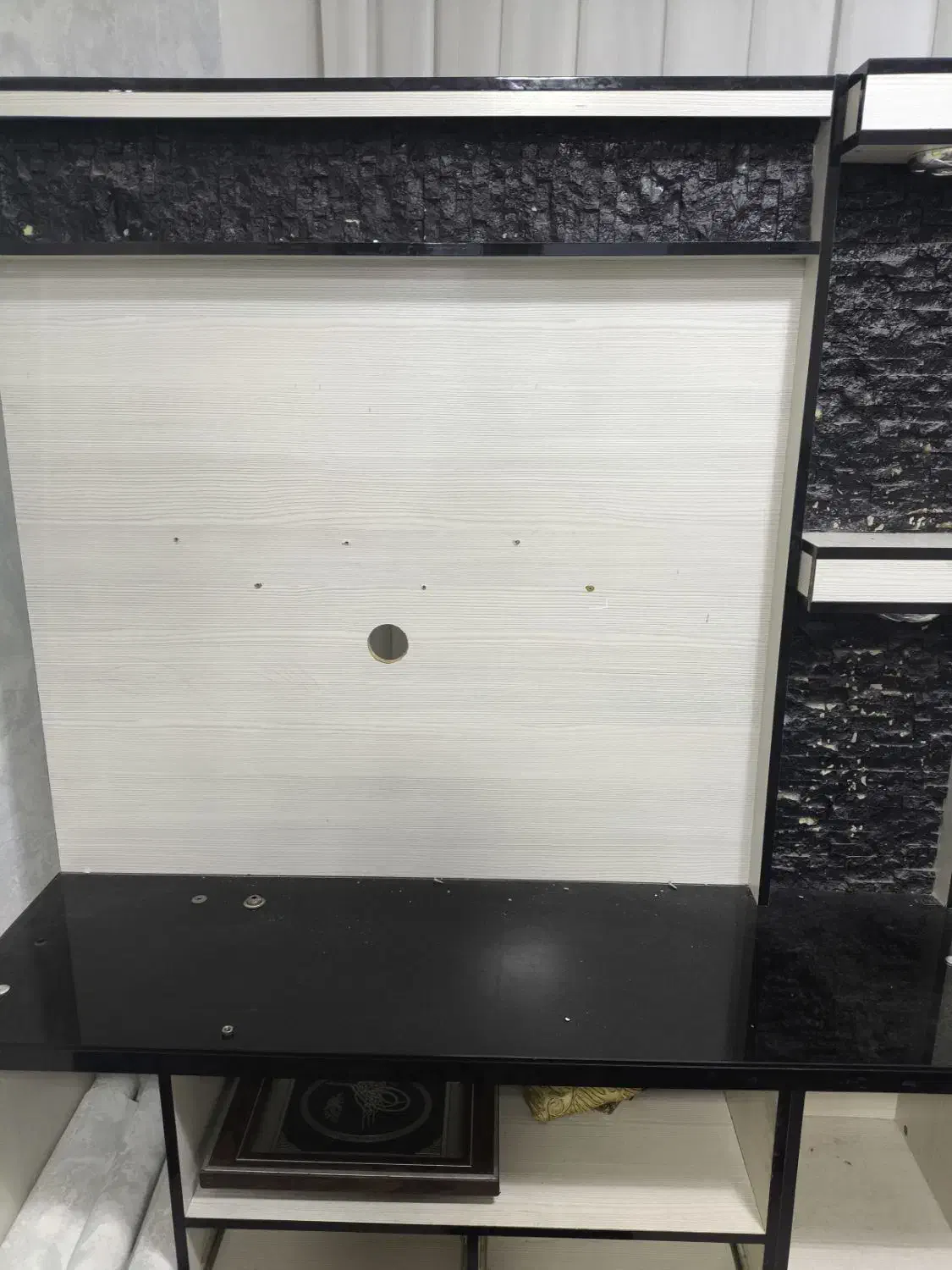 کمد تلویزیون|میز تلویزیون|بندرعباس, |دیوار