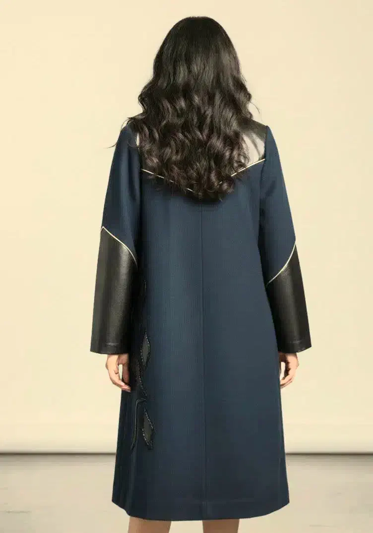 طرح و مدل از شما و دوخت حرفه‌ای از ما|لباس|اراک, |دیوار