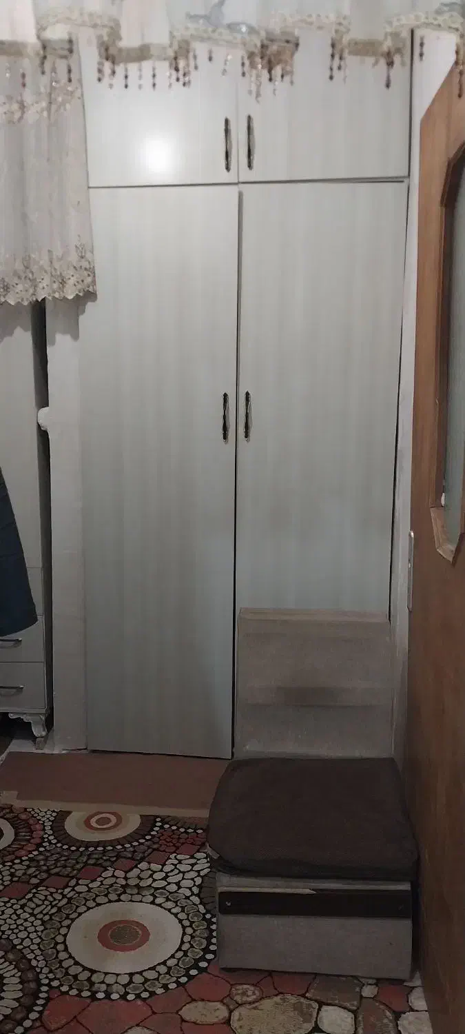 رهن|اجارهٔ خانه و ویلا|ورامین, ورامین|دیوار