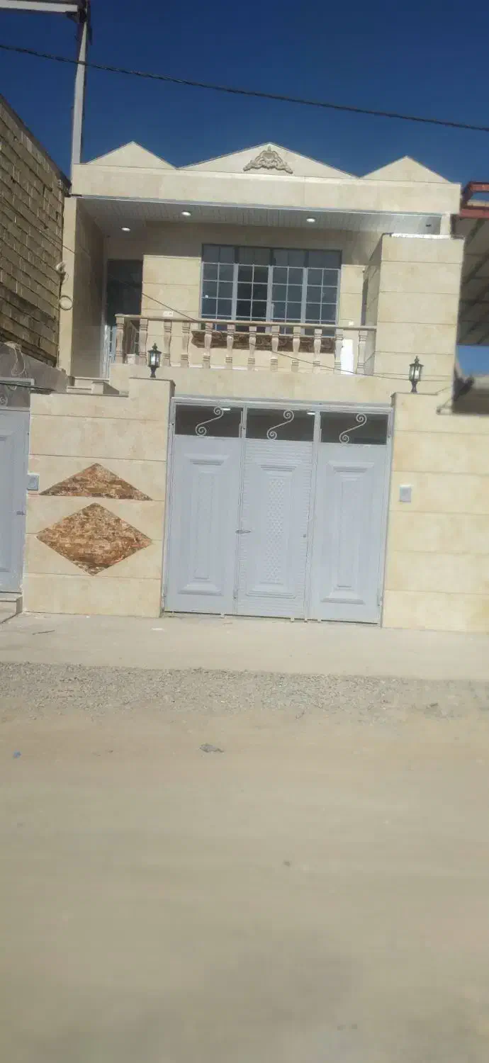 اجاره ساختمان|اجارهٔ آپارتمان|نورآباد, |دیوار