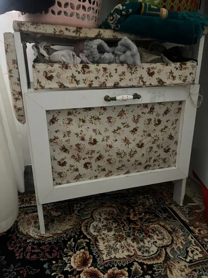 میزاتو|اتو و لوازم اتو|تربت جام, شهرک آزادگان|دیوار