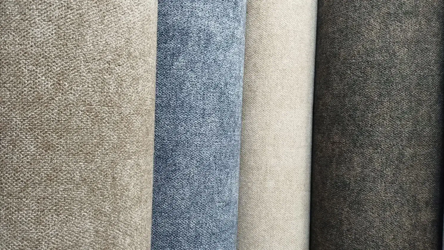 موکت زیر فرشی|موکت|اهواز, نادری|دیوار