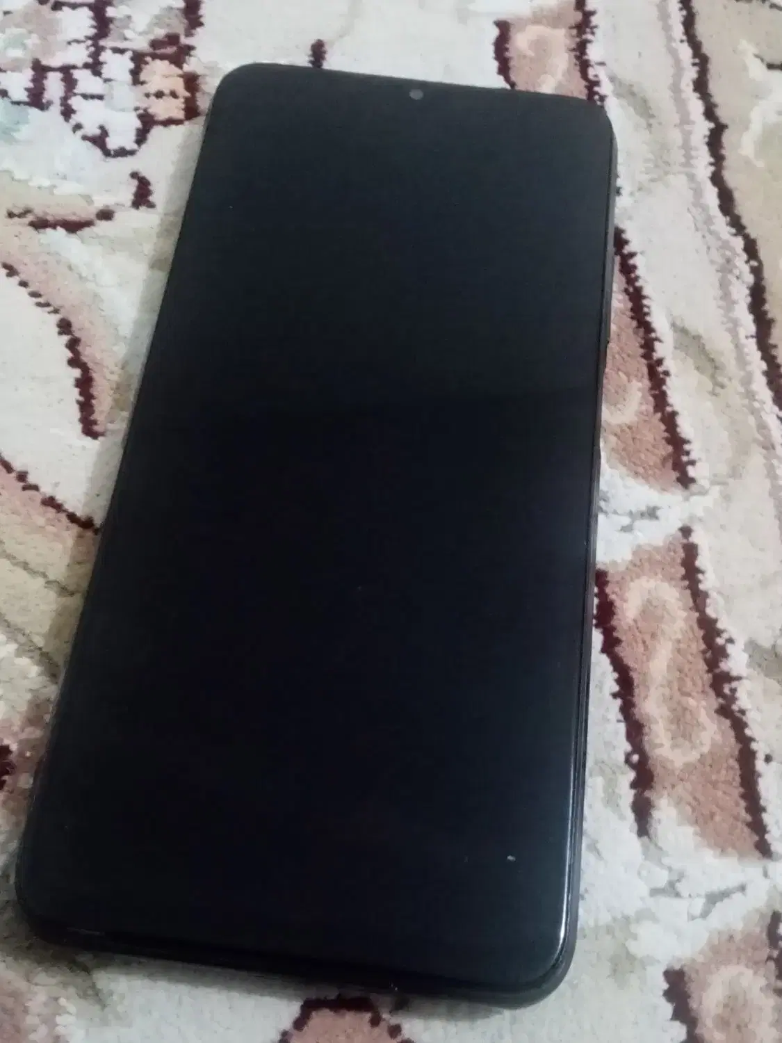 poco m3|موبایل|اصفهان, بهارستان|دیوار