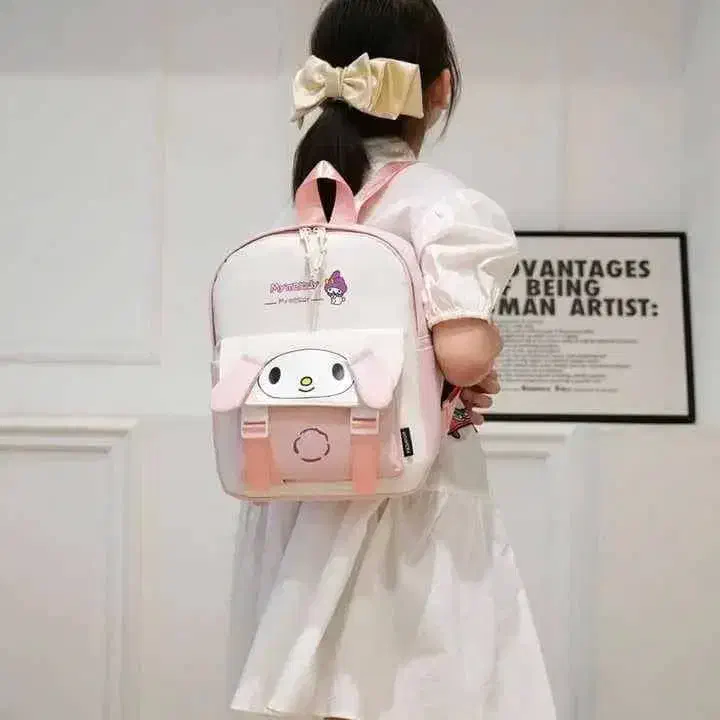 کوله فانتزی عمده|کیف، کفش، کمربند|بندر گناوه, |دیوار