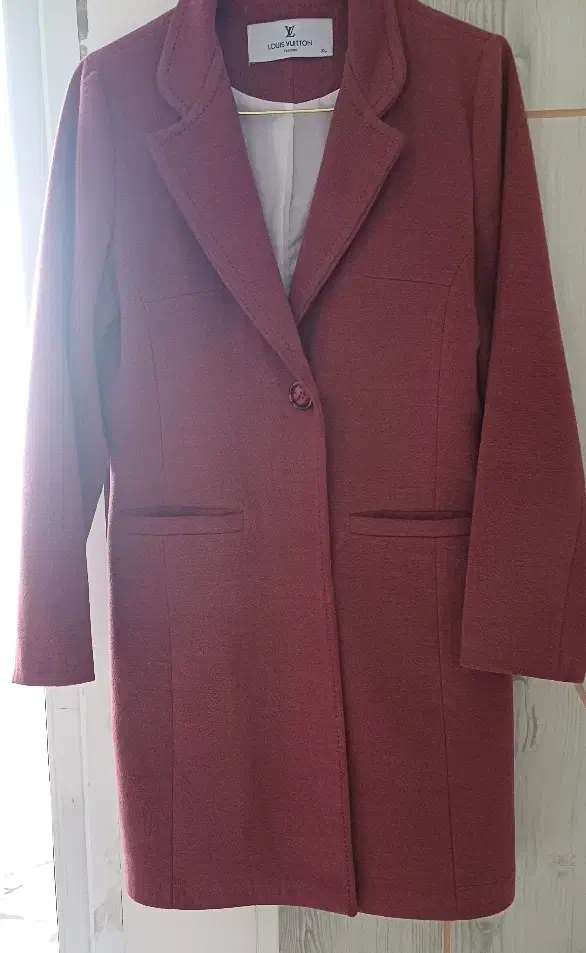 کاپشن زنانه|لباس|تهران, سجاد|دیوار