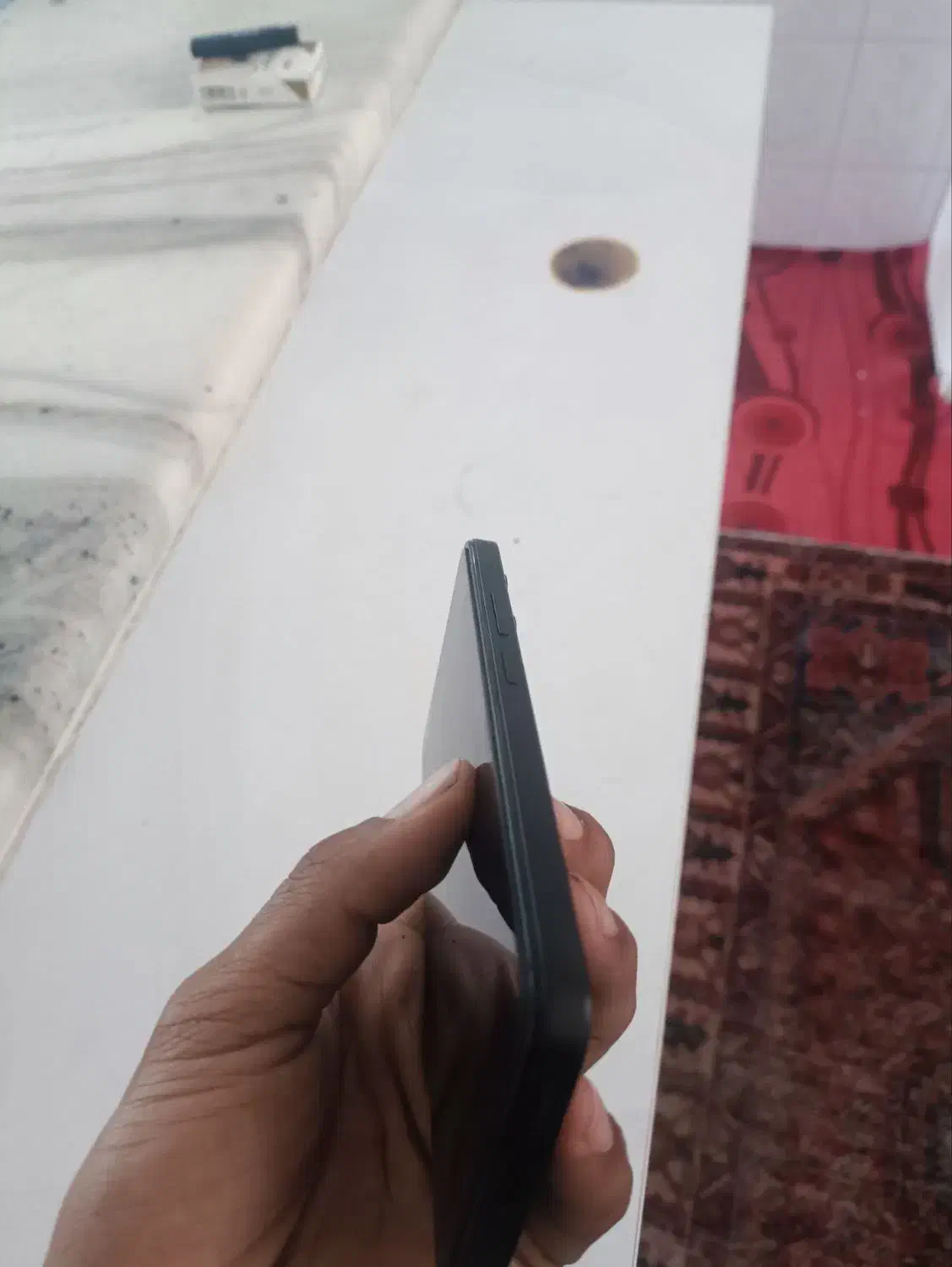 poco m6 4g|موبایل|تبریز, |دیوار