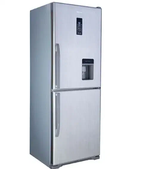 حراج لوازم و وسایل منزل درحدنو|یخچال و فریزر|خمینیشهر, |دیوار