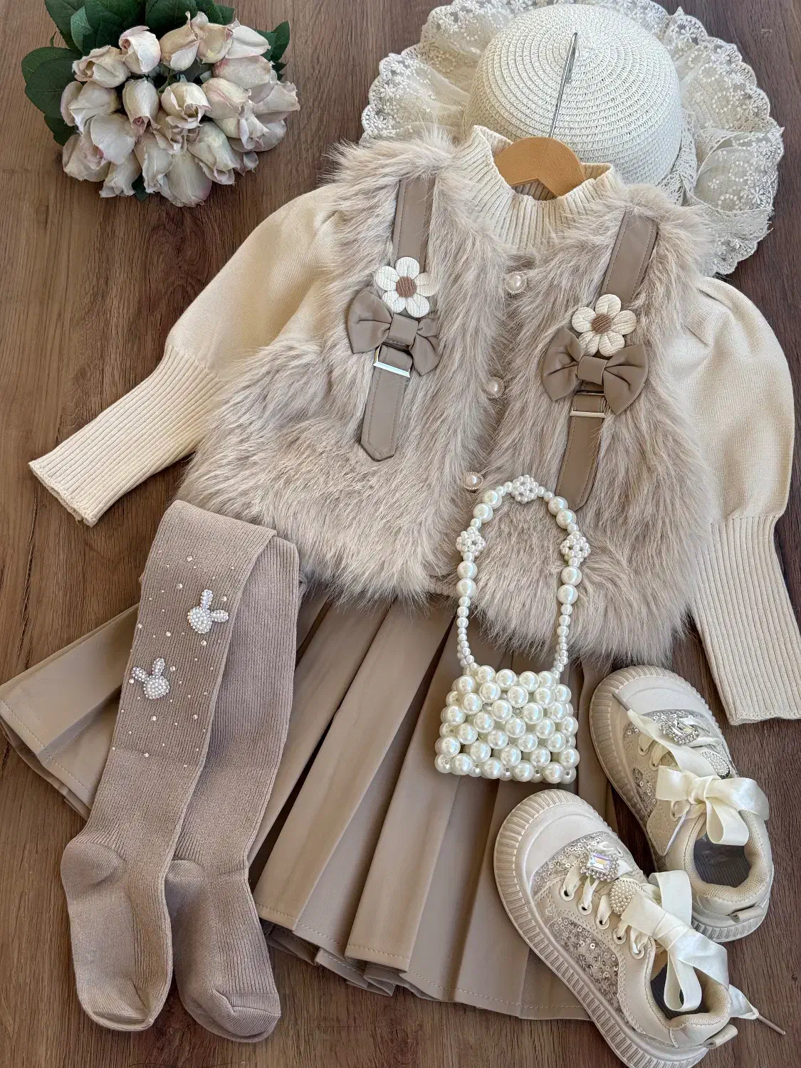 لباس کودک|کفش و لباس بچه|تهران, شهرک صدرا|دیوار