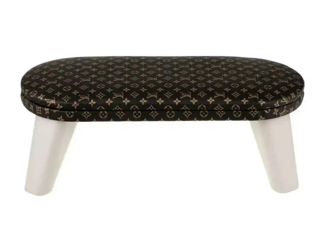 زیر دستی کاشت ناخن|آرایشگاه و سالنهای زیبایی|محمدیه-قزوین, |دیوار