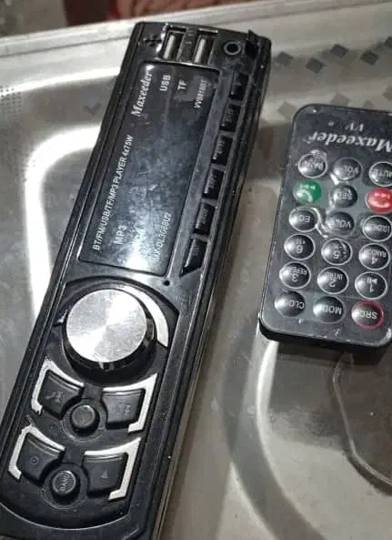 پخش ، سیستم ،ظبط|سیستم صوتی خانگی|مسجد سلیمان, |دیوار