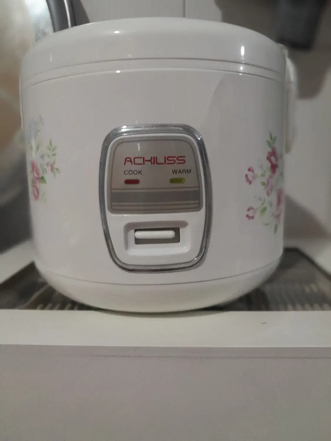 پلوپز نو|اجاق گاز و لوازم برقی پخت‌وپز|چناران, |دیوار