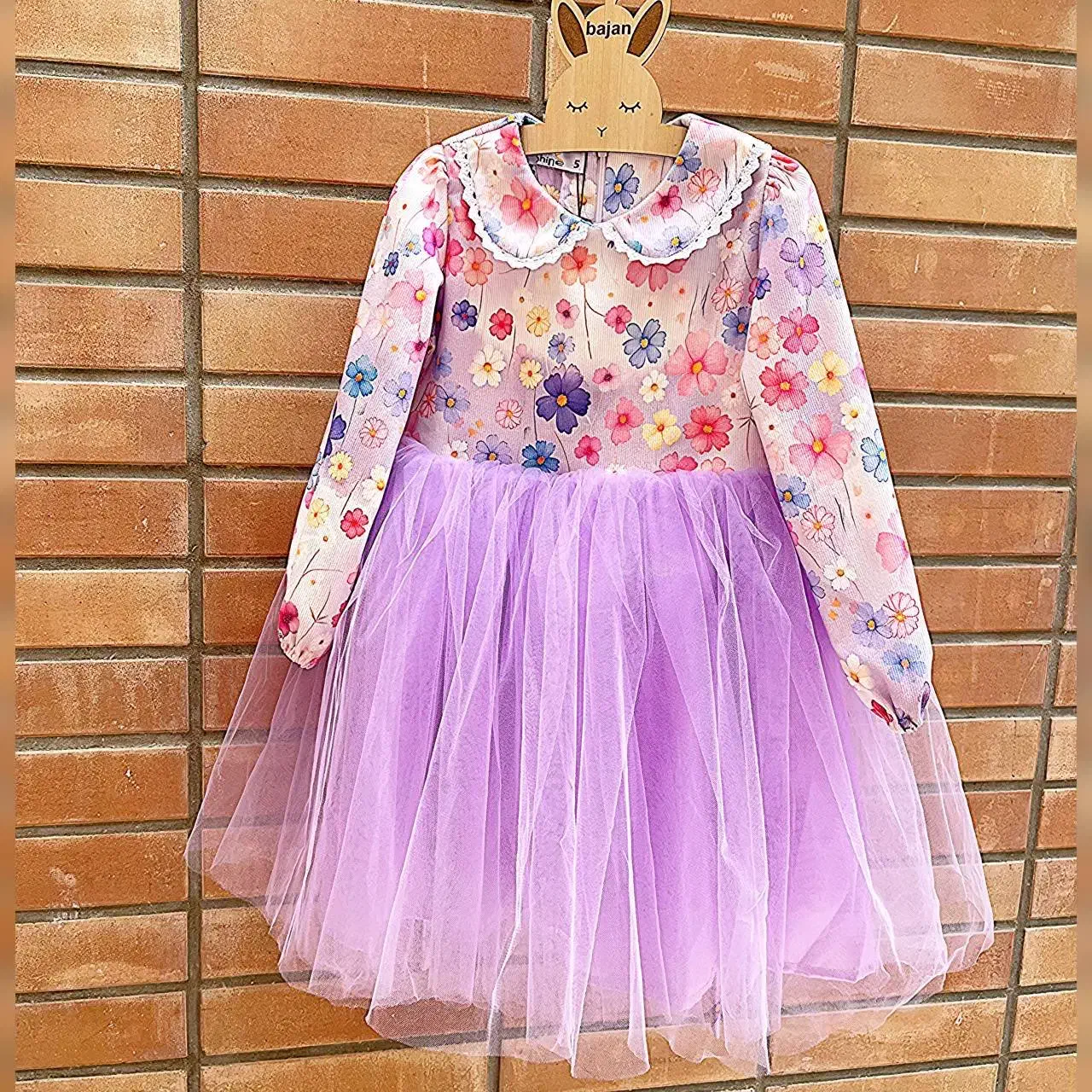 هودی و بلوز|کفش و لباس بچه|مشهد, بهشت|دیوار